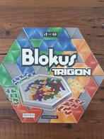 Blokus Trigon, Hobby en Vrije tijd, Gezelschapsspellen | Bordspellen, Een of twee spelers, Ophalen of Verzenden, Gebruikt, Hodin