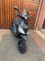Piaggio zip 172 WAARDEPEILING, Ophalen of Verzenden, Zo goed als nieuw, Zip
