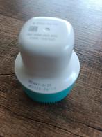 Simplera Sensor, Ophalen of Verzenden, Nieuw