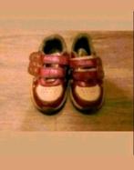 Hello Kitty schoenen maat 26, Schoentjes, Meisje, Ophalen of Verzenden, Zo goed als nieuw