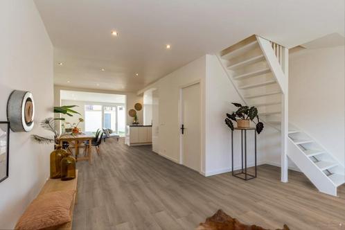 Goedkope Hoomline vloeren:Olympus ook bezorgd in Utrecht, Huis en Inrichting, Woonaccessoires | Overige, Nieuw, Ophalen of Verzenden