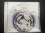 Camel - Snowgoose  (2002) - NIEUW, Cd's en Dvd's, Ophalen of Verzenden, Nieuw in verpakking, Progressive
