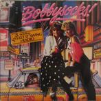 Bobbysocks – Bobbysocks!, Ophalen of Verzenden, 1980 tot 2000