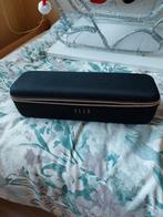 Elle Föhn met 5 opzetstukken - Nieuw!, Sieraden, Tassen en Uiterlijk, Uiterlijk | Haarverzorging, Ophalen, Nieuw, Föhn of Haardroger