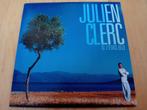 CD Julien Clerc - Si J'Étais Elle, Cd's en Dvd's, Cd's | Franstalig, Verzenden