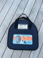 RUD compact grip sneeuwkettingen NIEUW, Ophalen of Verzenden, Nieuw