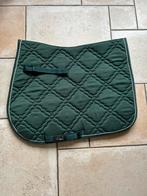 Set van 4 dressuurdekjes maat full, Ophalen of Verzenden, Zo goed als nieuw