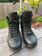 Meindl M1 Pro GoreTex maat 45 (zeer netjes), Sport en Fitness, Bergsport en Wandelen, Ophalen of Verzenden, Zo goed als nieuw