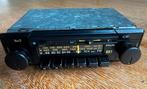 Philips 883 Oldtimer Radio, Ophalen of Verzenden, Gebruikt