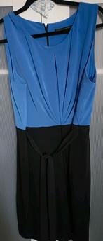 Jurk van steps maat 44, Kleding | Dames, Ophalen of Verzenden, Zo goed als nieuw, Maat 42/44 (L), Knielengte