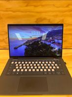 Dell Latitude 7410, Dell latitude, Qwerty, Minder dan 2 Ghz, Refurbished