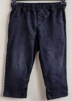 MS Mode als nieuwe zwarte capri jeans tregging mt. 42, Kleding | Dames, Spijkerbroeken en Jeans, W33 - W36 (confectie 42/44), Ophalen of Verzenden