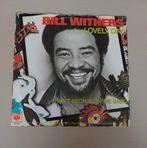 Bill Withers - Lovely Day, Cd's en Dvd's, Vinyl Singles, Gebruikt, 7 inch, Single, Ophalen of Verzenden