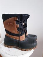 OLANG  Thor laarzen snowboots maat 39, Olang, Bruin, Snowboots, Ophalen of Verzenden