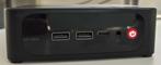 Beelink SER5 Max 6800U Ryzen 7 Mini PC, Computers en Software, Desktop Pc's, Ophalen, 2 tot 3 Ghz, Nieuw, 512 GB