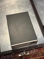 Heed Abacus - D/A Converter, Audio, Tv en Foto, Ophalen of Verzenden, Nieuw