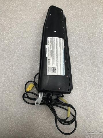 Stoel airbag rechts VW Eos Beetle Transporter  1Q0880242E beschikbaar voor biedingen