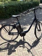 Kalkhoff Agattu Premium 625 wh, Zo goed als nieuw, 47 tot 51 cm, 50 km per accu of meer, Ophalen