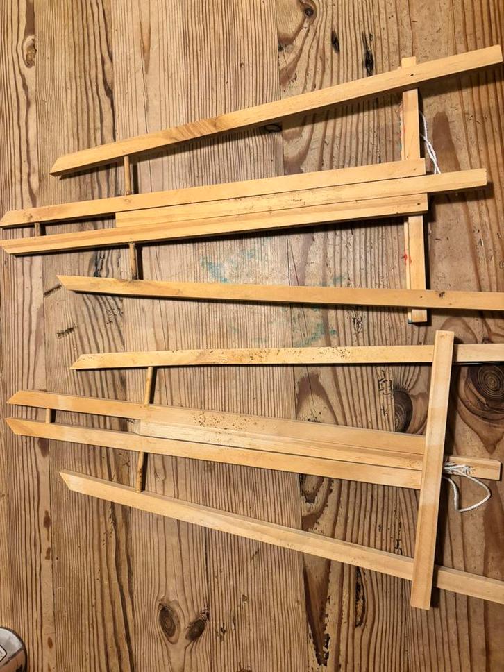 Leuke sinterklaas cadeautjes, Diversen, Sinterklaas, Zo goed als nieuw, Ophalen of Verzenden