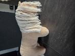 Crafty pony, Ophalen, Zo goed als nieuw, Paard