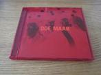 Doe Maar - Klaar 2000 VVR 1012722 Holland CD, Cd's en Dvd's, Cd's | Nederlandstalig, Pop, Ophalen of Verzenden, Zo goed als nieuw