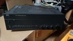 hifi NAD versterker, CD-speler en Phono voorversterker, Ophalen, Gebruikt, 120 watt of meer, Overige merken