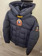 Parajumpers Winterjas Donkerblauw, Blauw, Nieuw, Ophalen of Verzenden, Overige maten