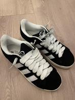 Adidas campus, Kleding | Heren, Schoenen, Ophalen of Verzenden, Zo goed als nieuw