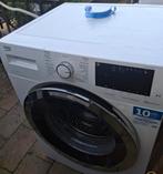 BEKO wasmachine WTV8836XC01, Ophalen, Minder dan 85 cm, Zo goed als nieuw, Voorlader