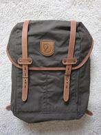 Fjallraven Rucksack No. 21 - Nieuw!, Overige merken, 25 tot 40 cm, Nieuw, 30 tot 45 cm
