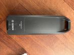 Bosch Powerpack 400 battery and charger, Ophalen, Gebruikt