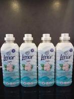 LENOR WASVERZACHTER KATOEN NEW, Ophalen of Verzenden, Schoonmaakmiddel