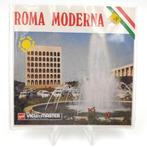 Viewmaster Modern Rome, Ophalen of Verzenden, Gebruikt