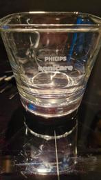 Philips Sonicare Oplader Glas, Verzamelen, Ophalen of Verzenden, Gebruikt, Overige typen