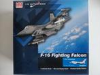 F-16C Thunderbirds HA38039 1/72, Ophalen of Verzenden, Nieuw, Schaalmodel