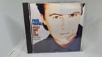 Paul Young - From time to time the singles collection, Ophalen of Verzenden, 1960 tot 1980, Zo goed als nieuw