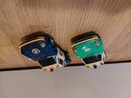 2 x porsche, Ophalen of Verzenden, Zo goed als nieuw
