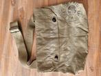 Kipling tas, Ophalen of Verzenden, Gebruikt, Kipling