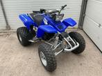 Yamaha Blaster 200cc - Nieuwe achterbanden, net nagekeken!, 200 cc, 1 cilinder, 12 t/m 35 kW