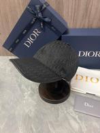 Dior Pet - Zo goed als nieuw!, Kleding | Heren, Hoeden en Petten, Ophalen of Verzenden, Zo goed als nieuw, Pet