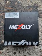 Piaggio 4T 2V Begrenzer Instelbare CDI+ afstandsbediening, Ophalen of Verzenden, Zo goed als nieuw, Overige typen, Piaggio