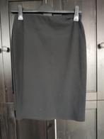 Mooie zwarte rok  maat 40 stretch primark, Kleding | Dames, Rokken, Maat 38/40 (M), Zwart, Ophalen of Verzenden, Zo goed als nieuw