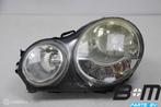 Linker koplamp VW Polo 9N 6Q1941007M, Gebruikt