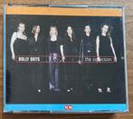 Dolly Dots ‎– The Collection (2cd), Ophalen of Verzenden, 1980 tot 2000, Zo goed als nieuw