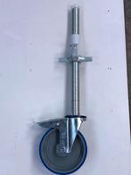 Aktie rolsteiger wielen, Ophalen, Nieuw, Rolsteiger of Kamersteiger, Minder dan 2 meter