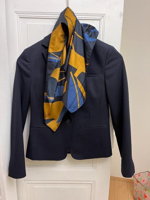 kostuum dames/mantelpakje Brook Taverner, Hotelschool, Kleding | Dames, Jasjes, Kostuums en Pakken, Zo goed als nieuw, Kostuum of Pak