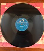 Elvis Presley - Hound Dog / Don't be cruel 78 toeren, Ophalen of Verzenden, Gebruikt, 10 inch