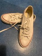 Converse allstar 39.5, Kleding | Dames, Schoenen, Converse All Stars, Ophalen of Verzenden, Zo goed als nieuw, Sneakers of Gympen