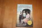 Grootouders, Marga Schiet, Boeken, Geschiedenis | Vaderland, Gelezen, Ophalen of Verzenden, 20e eeuw of later