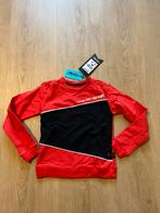 4 president trui maat 128 nieuw met kaartje, Kinderen en Baby's, Kinderkleding | Maat 128, Trui of Vest, 4President, Nieuw, Ophalen of Verzenden